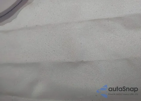 2024 Volkswagen Id.4 Pro S из США, поврежденный, VIN 1V2VRPE84RC024668